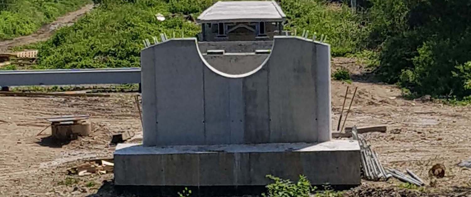 Veľký šariš